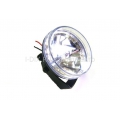 Фары п/т AML-C100D D100мм.
